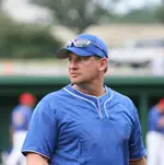 3+keys+to+being+a+good+third+base+coach