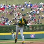 Baseball+player+mental+toughness+guide