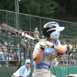 Hitter's Guide to the Curveball