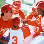 Baseball+coach
