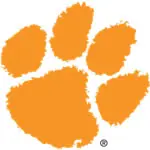 Clemson