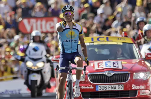Alberto-Contador-St.15