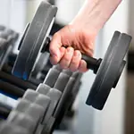 5+strength-training+tips+to+build+muscle