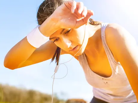 9-things-sweat