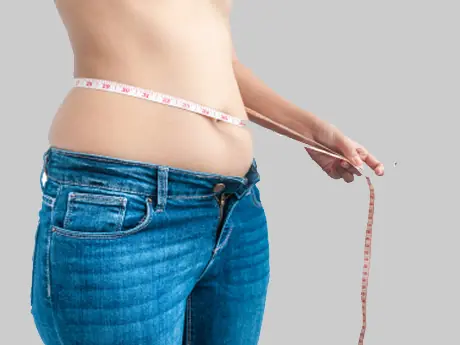 Oblique-exercises-to-lose-your-muffin-top