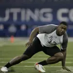 Lateral+quickness