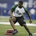 Nfl+combine+150x150