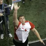 Nfl+combine+vertical