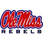 Ole Miss