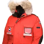 The Gear Junkie: World&39s Warmest Winter Coat | ACTIVE