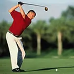 Activegolf_directory_150x150