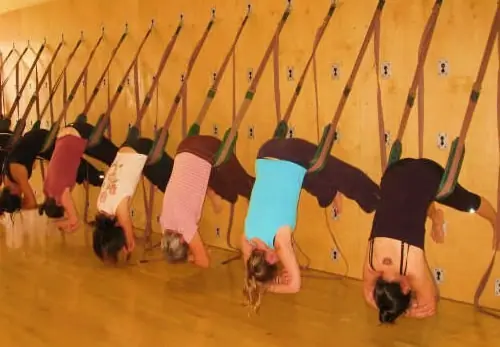 Yoga+Wall+stretch.jpg