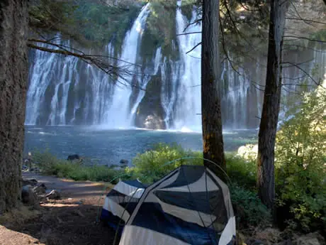California-camping-460