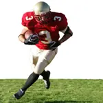 Running+back+success
