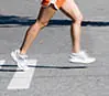 Finding+your+perfect+run+stride+100x87