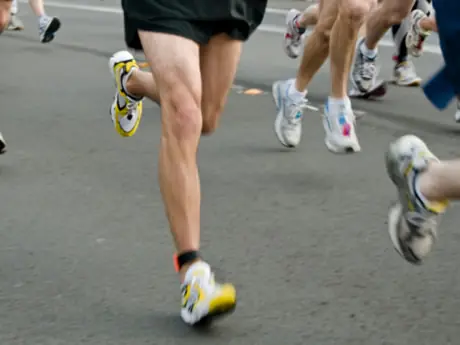 7-tools-for-10k-training-460
