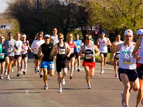 How+to+run+a+faster+10k+with+race+specific+workouts+460