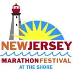 New Jersey Marathon