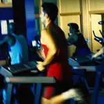 Maximize Your Treadmill Workout