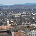 spokane