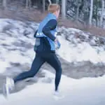 Winter+runner