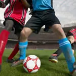 Socmarmndefense