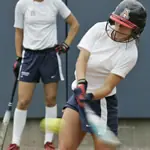 7+fundamentals+every+hitter+needs+to+know
