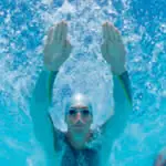 http://www.active.com/Assets/Swimming/ScullingDrills.jpg
