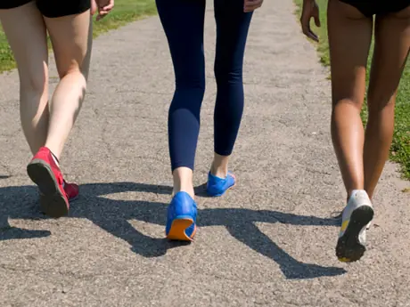 Diet-detective-walk-for-your-health