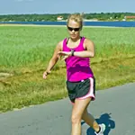 Walk-to-run-faster