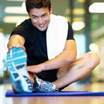 What-is-active-isolated-stretching