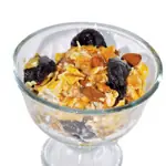 Muesli