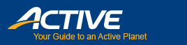 active.com