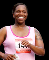  $5 Off Atlanta's Finest 5K Registration! Code: 5offAF, http://www.active.com/running/atlanta-ga/atlantas-finest-5k-gumshoe-gallop-1k-fun-run-and-gumshoe-dash-2013 