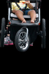  $5 Off Atlanta's Finest 5K Registration! Code: 5offAF, http://www.active.com/running/atlanta-ga/atlantas-finest-5k-gumshoe-gallop-1k-fun-run-and-gumshoe-dash-2013 