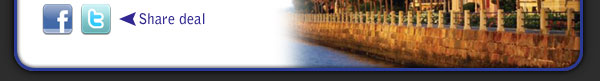 Save up to 10 Dollars on Charleston Marathon! Code: ACT10 - Marathon & Half marathon, ACT5 - 5K and Bike Ride, http://www.active.com/marathon/charleston-sc/charleston-marathon-half-marathon-shrimp-and-grits-5k-bike-ride-2013
