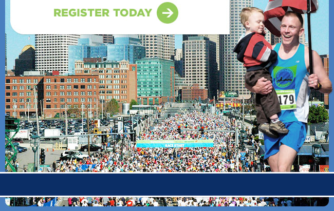 $10 Off Boston's Run to Remember Half Marathon & 5 Miler - http://www.active.com/boston-ma/running/distance-running-races/boston-s-run-to-remember-half-and-5-miler-2014