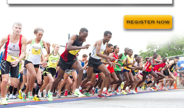 Save 5 Dollars on Cooper River Bridge Run! Code: CRBRSAVE5, http://www.active.com/framed/event_detail.cfm?CHECKSSO=0&EVENT_ID=2027748