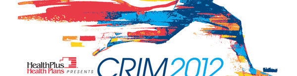 Save 5 Dollars on Crim Festival of Races Registration! Code: CRIM5, http://www.active.com/running/flint-mi/crim-festival-of-races-presented-by-healthplus-of-michigan-2012