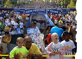 Save 5 Dollars on Crim Festival of Races Registration! Code: CRIM5, http://www.active.com/running/flint-mi/crim-festival-of-races-presented-by-healthplus-of-michigan-2012