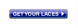 Get Your Laces