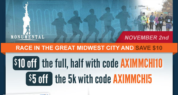 Save $10 with code AXIMMCHI10