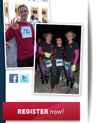 Save $10 with code AXIMMCHI10