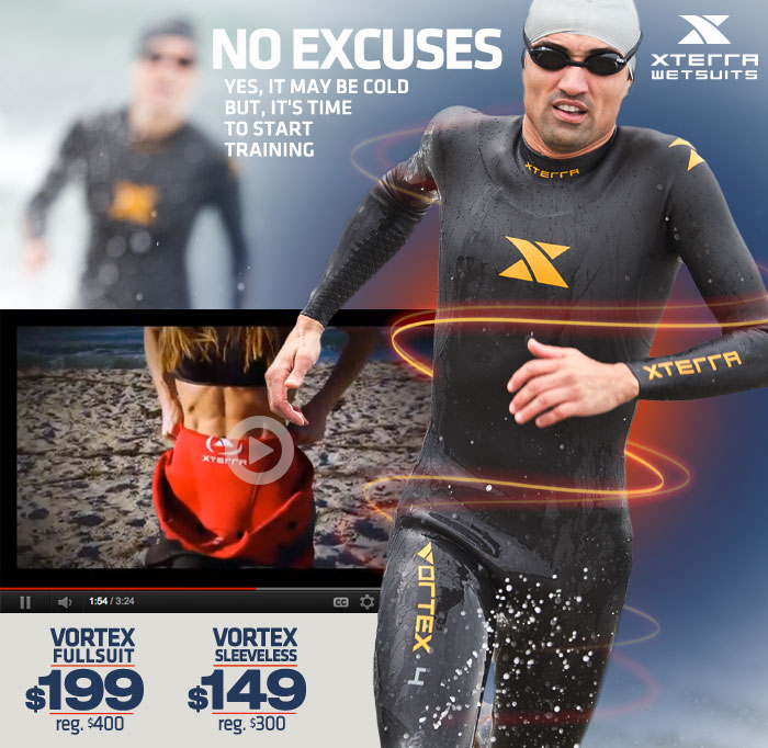 Check out this video