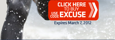  triathlon wetsuit sale