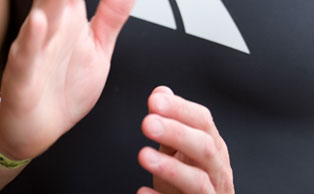 A wetsuit deal so good it's scary.