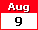Aug 9