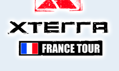 xterra