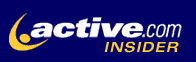 Active Insider