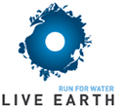 Live Earth